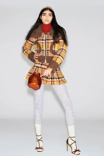 Look 5